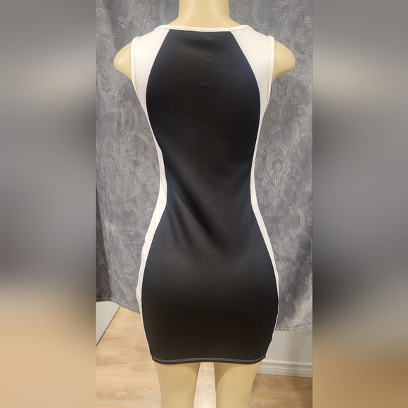 Annabelle sleeveless dress size small - Picture 2 of 4